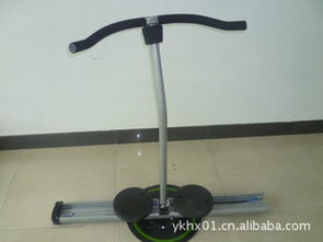 厂家直销热销！室内家用健身新选择 美腿器、瘦腿器、美臀器