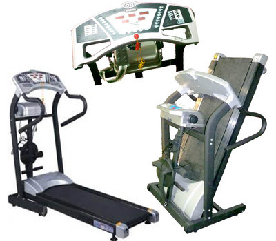 东莞市济民健身器材 打造专业健身空间，厂家直供室内外全品类器材